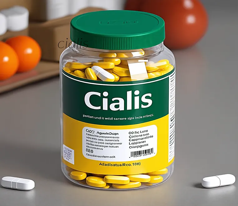 Cialis 1